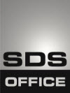 http://www.sds-office.de/Downloads/SDS_Logo_100.jpg